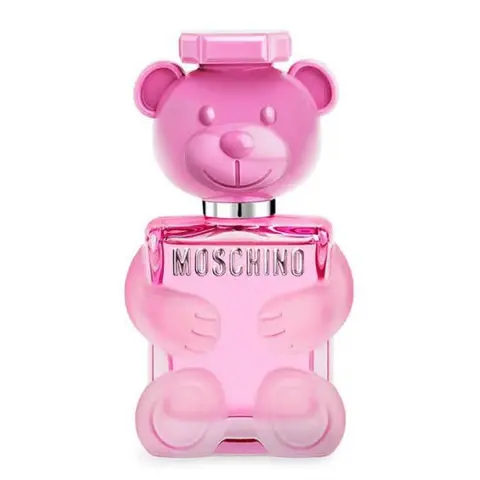 MOSCHINO TOY2 BUBBLE GUM EDT