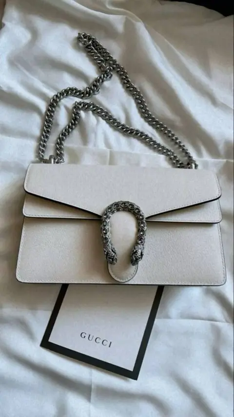 Gucci Dionysus DoubleBox Large Size PremiumQuality