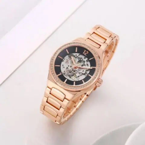 Fossil For Her 532