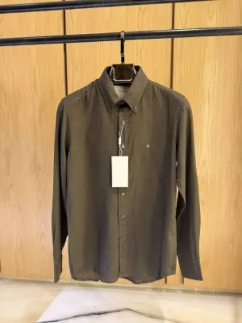 IMPORTED STORE ARxTICLE T SHIRT