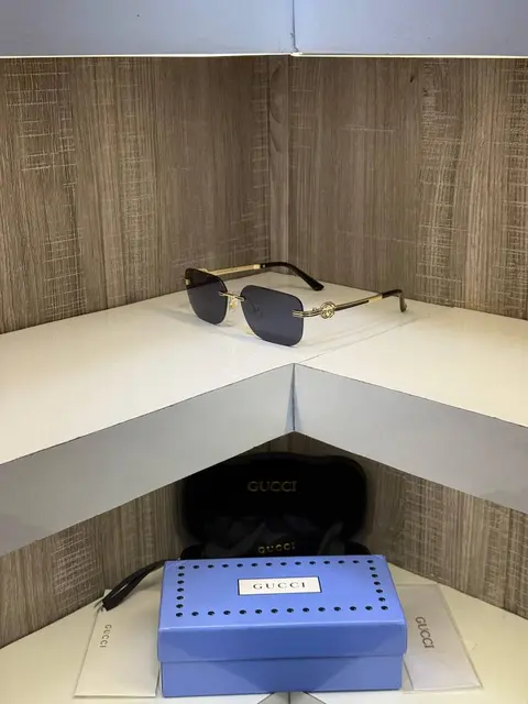 Gucci 3169 Premium sunglass