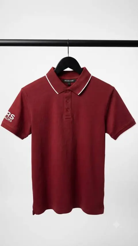 Michael Kor Premium Polo T-Shirt 1524.Sale-offer VS1000