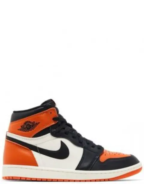Jordan 1 High Shattered Backboard semi ua 333