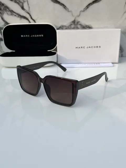 Marc jacobs 80186 brown