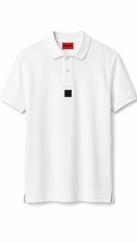 Hug Bos s Classic Polo T-Shirt 1045.Sale offer VS1000