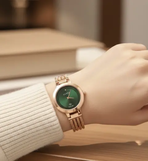 Gucci For Her 348