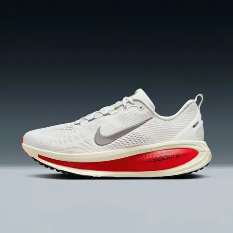 Nike Zoom Vomero 18 Siren Red