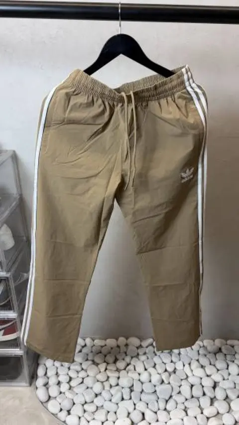 Adidas Premium Track Pants 1720.Sale-offer VS1000