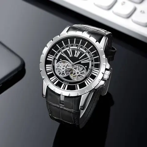 Roger Dubuis Excalibur
