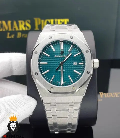 Audemars Piguet Royal Oak Automatic
