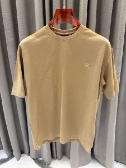 Hackett imported Oversized Tshirt