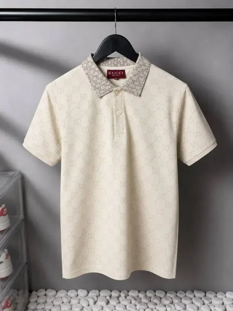 Gucci Premium T shirt 1956. sale- offer. VS1000