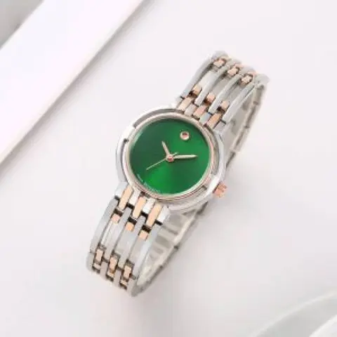 Movado o Watch For Her 399
