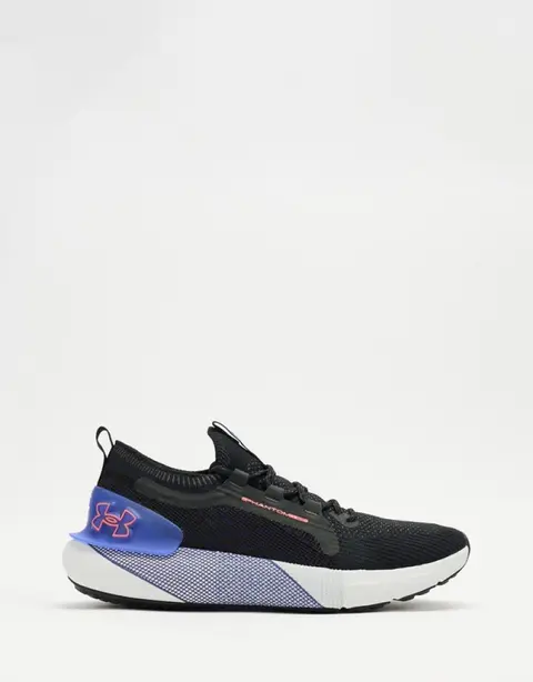 Under Armor Hovr Phantom 3 SE