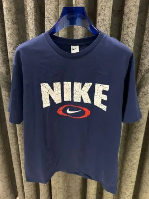 Nike IMPORTED STORE ARTICLE T-SHIRT