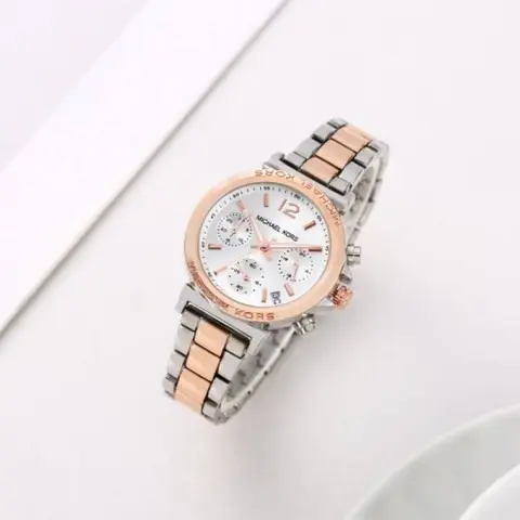 Michael Kors Maren 131