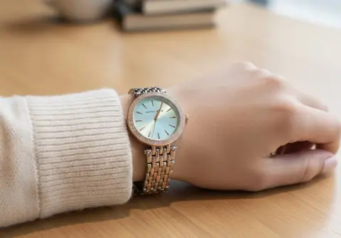 Michael kors Darci 434