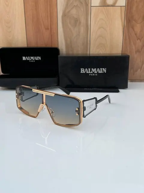 Balmain 98196 sea green