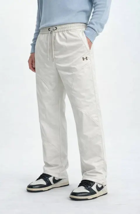 UNDER ARMOR STORE ARTICLE TRACK PANT