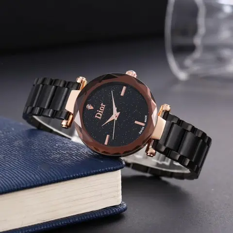Dior Trend