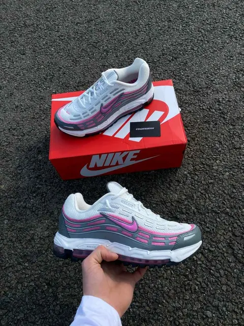 Nike AirMax TL 2.5 Playful Pink