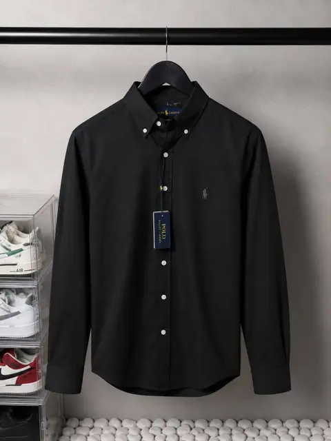 Ralph Laure n premium shirt 1851