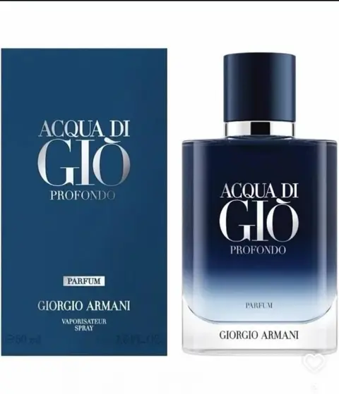 Acqua-Di-Gio-Profondo