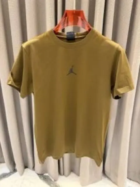 Jordan impoted primium T-shirt
