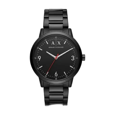 Armani Exchange Ax2738 - front view