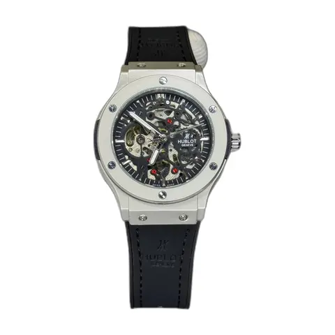 Hublot Automatic 112 - front view