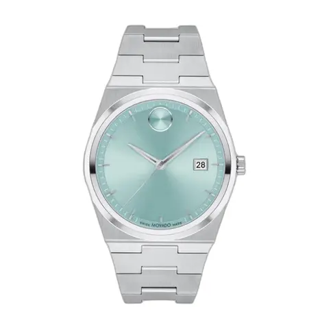 Movado BOLD - front view