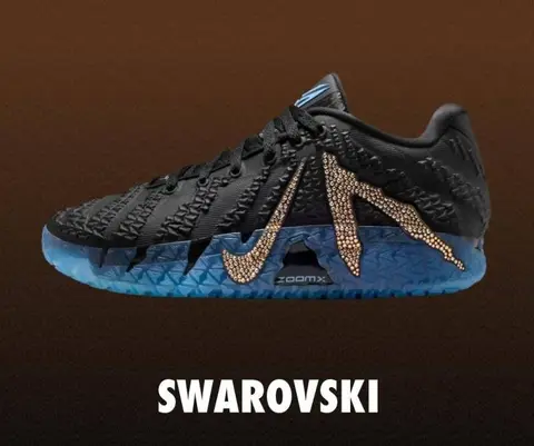 x Ja 3 Bling