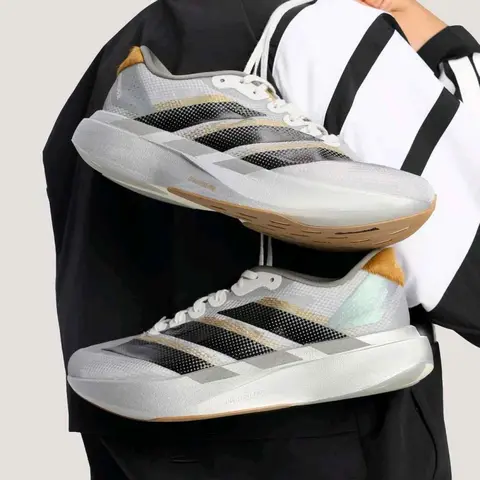 Adidas Adizero Evo SL Chinese New Year 2539