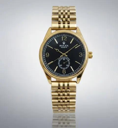 Rolex Perpetual 1908 Automatic