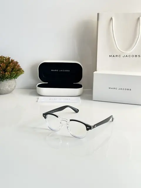 Marc Jacobs 3019 Water Day
