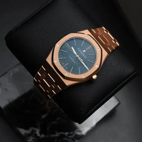 Audemars Piguet Royal Oak Automatic