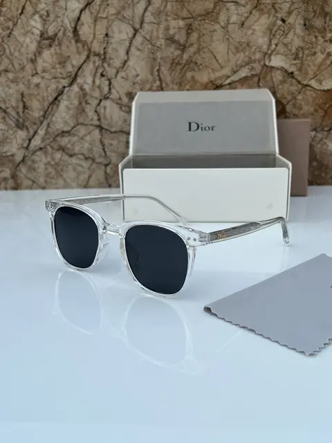 Dior 10038