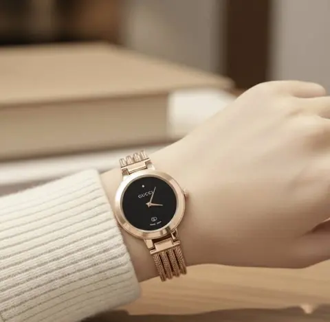 Gucci For Her 349