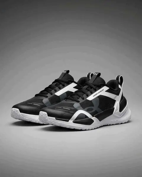 Underr Armourr UA Reign XT 750