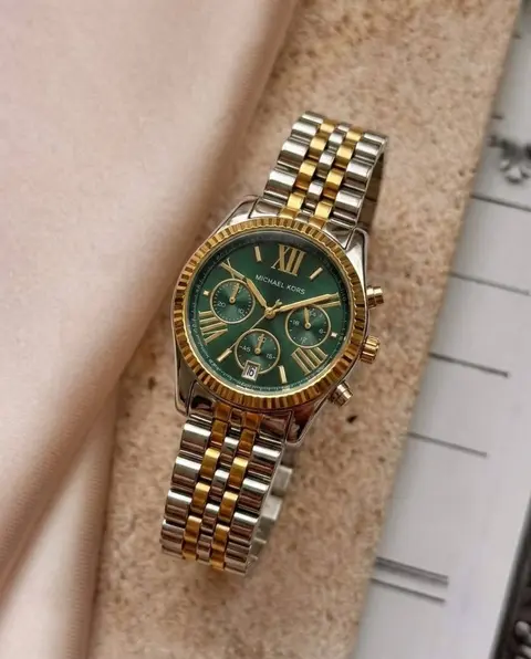 Michael Kors Lexington