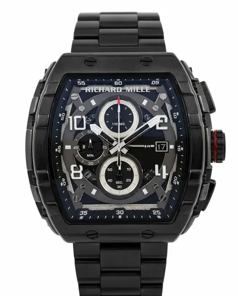 Richard Mille RM 11-03