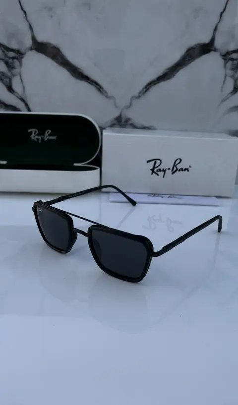 Rey ban 24002 black