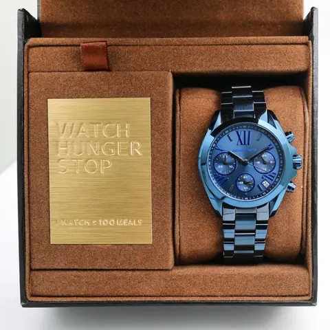 Michael kors Bradshaw Japan