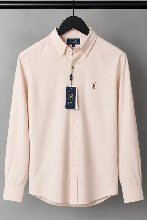 Ralph Lauren Premium Shirts 2230