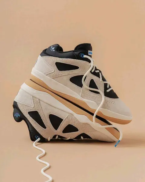 Adidas Badbo 1.0 Bad Bunny Rise 2588