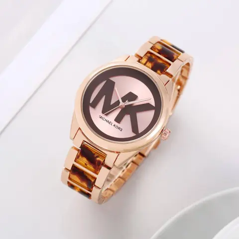 Michael Kors Janelle
