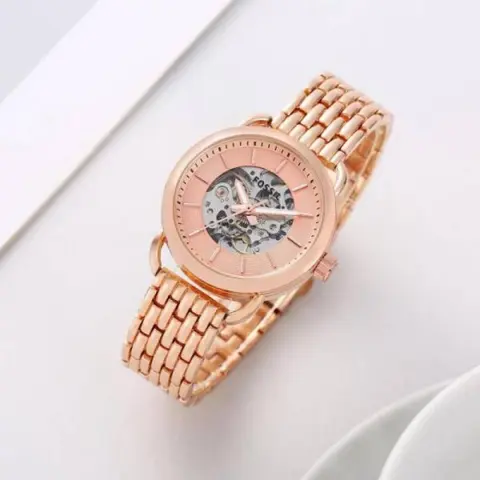 Fossil For Her 528
