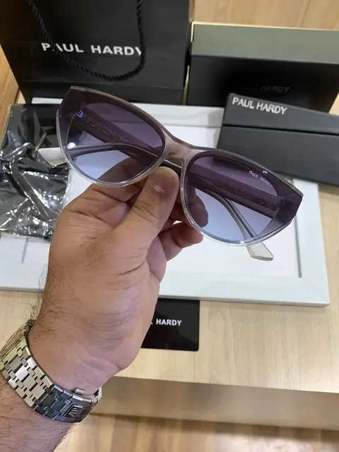 Paul hardy 3243 grey