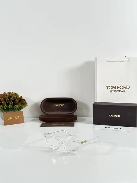 Tomfor WMNS 1251 Water Day