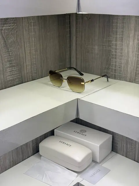 Versace e 3162 Premium sunglass